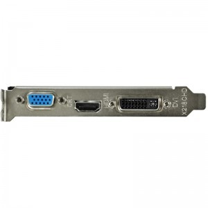 Sparkle GeForce 210 1GB DDR3 64-bit