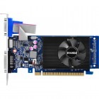 Sparkle GeForce GT 610 2GB DDR3 64-bit low profile