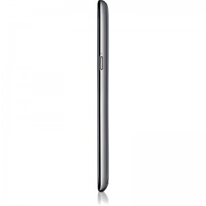 Samsung N7100 Galaxy Note II 16GB Titanium Gray