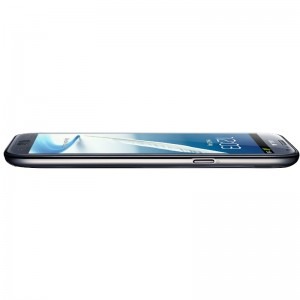 Samsung N7100 Galaxy Note II 16GB Titanium Gray
