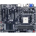 GIGABYTE GA-F2A85X-UP4