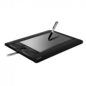 Tableta grafica Kanvus Virtuoso T5000 - PC Garage