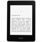 Amazon Kindle Paperwhite Wi-Fi