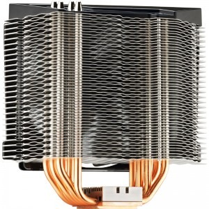 Cooler Master X6 Elite