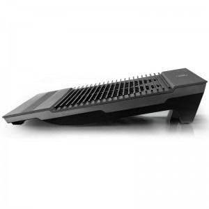Deepcool N8 Ultra Black