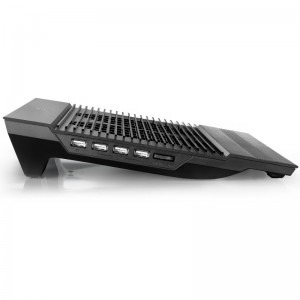 Deepcool N8 Ultra Black