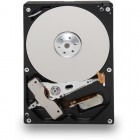 Toshiba DT01ACAxxx 2TB SATA-III 7200 RPM 64MB