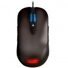 SteelSeries Sensei MLG Edition