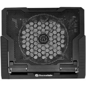 Thermaltake Massive23 GT Black-Blue
