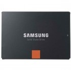 Samsung 840 Series 120GB SATA-III 2.5 inch