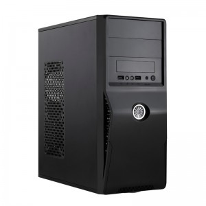Spire SH2039B