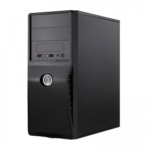 Spire SH2039B