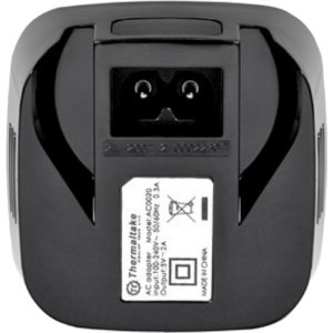 Thermaltake Incarcator universal TriP Dual USB