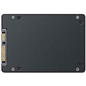 Samsung 840 Series 120GB SATA-III 2.5 inch Desktop/Notebook upgrade kit