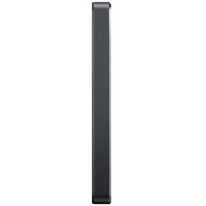 Samsung 840 Series 120GB SATA-III 2.5 inch Desktop/Notebook upgrade kit