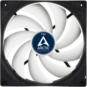ARCTIC AC F14