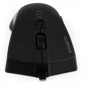 GIGABYTE Force M7