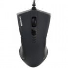 GIGABYTE Force M7