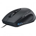 Roccat Kone Pure Black - Core Performance