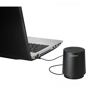 ASUS 15.6'' N56VZ-S4281D FHD, Procesor Intel® Core™ i5-3210M Ivy Bridge, 16GB, 750GB, GeForce GT 650M 2GB, Black