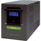 UPS SOCOMEC Netys PR MT 1500VA