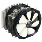 Thermalright Silver Arrow SB-E SE Black/White