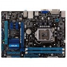 ASUS P8B75-M LX PLUS