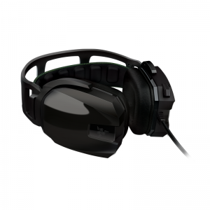 Razer Over-Head Tiamat Expert 2.2