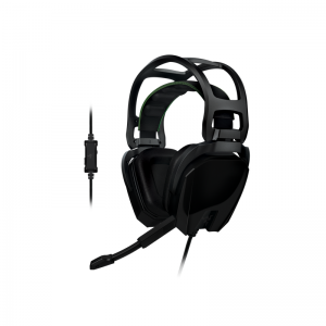 Razer Over-Head Tiamat Expert 2.2