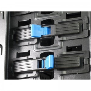 Inter-Tech Eterno A6 Confident-RTX