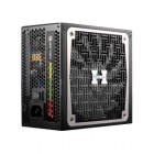 Sirtec - High Power Astro PT 700W