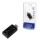Placa de sunet Logilink USB Virtual 7.1 UA0078