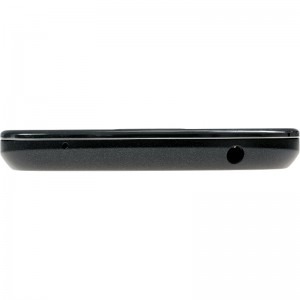 LG Google Nexus 4 16GB Black