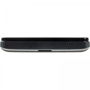 Sony Xperia V LT25i 4G Black