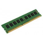 Kingston ValueRAM 4GB DDR3 1333MHz CL9 SRx8