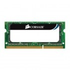 Corsair ValueSelect, 1GB, DDR2, 667MHz, CL5, 1.8v