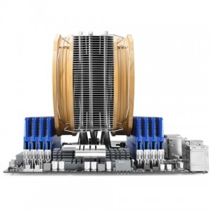 Thermalright Archon SB-E X2