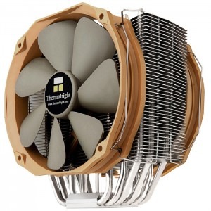 Thermalright Archon SB-E X2
