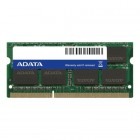 ADATA 2GB, DDR3, 1600MHz, CL11, 1.5v, bulk