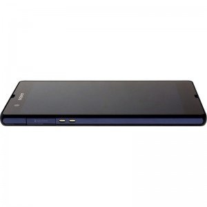 Sony Xperia Z C6603 4G Black
