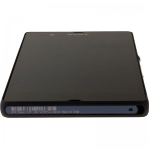 Sony Xperia Z C6603 4G Black