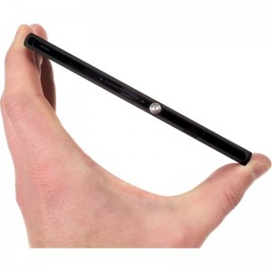 Sony Xperia Z C6603 4G Black