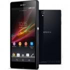 Sony Xperia Z C6603 4G Black