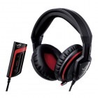 ASUS ROG Orion Pro