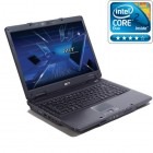 Acer TravelMate 5730G-844G32Mn Core 2 Duo P8400 2.26GHz Vista Home Premium HD 3650