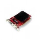 Palit GeForce 9400GT Super+ 1GB DDR2 128-bit