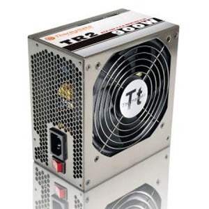 Thermaltake TR2 Power W0175RE 900W