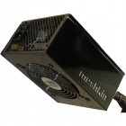 Mushkin EP-400AP 400W