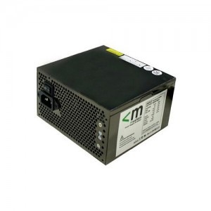 Mushkin EP-500AP 500W