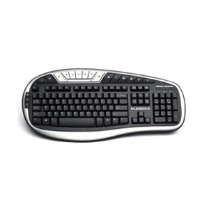 Samsung Pleomax Multimedia PKB3600